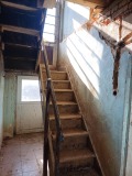 Продава КЪЩА, област Разград, с. Топчии • 60000 лв. • 61860644 — Holmes.bg