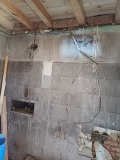 Продава КЪЩА, област Разград, с. Топчии • 60000 лв. • 61860644 — Holmes.bg