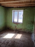 Продава КЪЩА, област Разград, с. Топчии • 60000 лв. • 61860644 — Holmes.bg