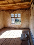 Продава КЪЩА, област Разград, с. Топчии • 60000 лв. • 61860644 — Holmes.bg