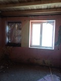 Продава КЪЩА, област Разград, с. Топчии • 60000 лв. • 61860644 — Holmes.bg