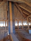 Продава КЪЩА, област Разград, с. Топчии • 60000 лв. • 61860644 — Holmes.bg