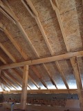 Продава КЪЩА, област Разград, с. Топчии • 60000 лв. • 61860644 — Holmes.bg