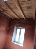 Продава КЪЩА, област Разград, с. Топчии • 60000 лв. • 61860644 — Holmes.bg