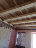 Продава КЪЩА, област Разград, с. Топчии • 60000 лв. • 61860644 — Holmes.bg