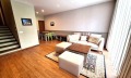 Продава КЪЩА, област Благоевград, гр. Добринище • 219958 € • 75691264 — Holmes.bg