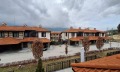 Продава КЪЩА, област Благоевград, гр. Добринище • 219958 € • 75691264 — Holmes.bg
