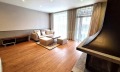Продава КЪЩА, област Благоевград, гр. Добринище • 219958 € • 75691264 — Holmes.bg
