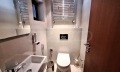 Продава КЪЩА, област Благоевград, гр. Добринище • 219958 € • 75691264 — Holmes.bg
