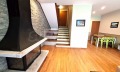 Продава КЪЩА, област Благоевград, гр. Добринище • 219958 € • 75691264 — Holmes.bg
