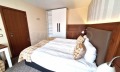 Продава КЪЩА, област Благоевград, гр. Добринище • 219958 € • 75691264 — Holmes.bg