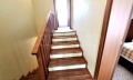 Продава КЪЩА, област Благоевград, гр. Добринище • 219958 € • 75691264 — Holmes.bg