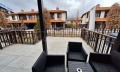 Продава КЪЩА, област Благоевград, гр. Добринище • 219958 € • 75691264 — Holmes.bg