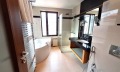 Продава КЪЩА, област Благоевград, гр. Добринище • 219958 € • 75691264 — Holmes.bg