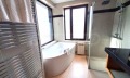 Продава КЪЩА, област Благоевград, гр. Добринище • 219958 € • 75691264 — Holmes.bg