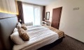 Продава КЪЩА, област Благоевград, гр. Добринище • 219958 € • 75691264 — Holmes.bg