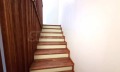 Продава КЪЩА, област Благоевград, гр. Добринище • 219958 € • 75691264 — Holmes.bg