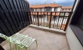 Продава КЪЩА, област Благоевград, гр. Добринище • 219958 € • 75691264 — Holmes.bg