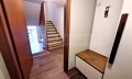 Продава КЪЩА, област Благоевград, гр. Добринище • 219958 € • 75691264 — Holmes.bg