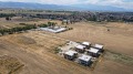 Продава КЪЩА, област София, гр. Елин Пелин • 288000 € • 20245384 — Holmes.bg