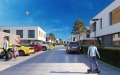 Продава КЪЩА, област София, гр. Елин Пелин • 288000 € • 20245384 — Holmes.bg