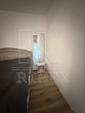 Продава  Къща град Пловдив , Коматевско шосе , 137 кв.м | 61205502 - изображение [8]