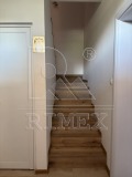 Продава  Къща град Пловдив , Коматевско шосе , 137 кв.м | 61205502 - изображение [10]