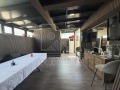 Продава  Къща град Пловдив , Коматевско шосе , 137 кв.м | 61205502 - изображение [3]