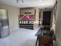 Продава  Къща област Пловдив , с. Стрелци , 120 кв.м | 46003984 - изображение [6]
