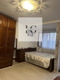 Продава ВИЛА, област Бургас, гр. Айтос • 52000 € • 73776801 — Holmes.bg