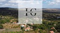 Продава ВИЛА, област Бургас, гр. Айтос • 52000 € • 73776801 — Holmes.bg