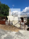 Продава ВИЛА, област Бургас, гр. Айтос • 52000 € • 73776801 — Holmes.bg
