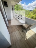 Продава ВИЛА, област Бургас, гр. Айтос • 52000 € • 73776801 — Holmes.bg