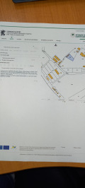 Продава ПАРЦЕЛ, град Варна, Островна промишлена зона • 250000 € • 81358189 — Holmes.bg