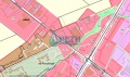 Продава ПАРЦЕЛ, град София, Република • 155000 € • 44803269 — Holmes.bg