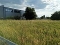 Продава ПАРЦЕЛ, град София, с. Доброславци • 70000 € • 73052265 — Holmes.bg