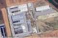 Продава ПАРЦЕЛ, област Пловдив, с. Труд • 74914 € / 146519.05 лв. • 81807781 2