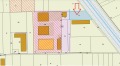Продава ПАРЦЕЛ, област Пловдив, с. Труд • 74914 € / 146519.05 лв. • 81807781 1