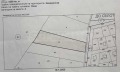 Продава ПАРЦЕЛ, с. Юнец, област Варна, снимка 7
