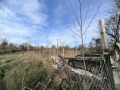 Продава ПАРЦЕЛ, град Разград, Абритус • 20000 € / 39116.60 лв. • 32958946 2