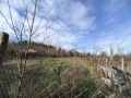 Продава ПАРЦЕЛ, град Разград, Абритус • 20000 € / 39116.60 лв. • 32958946 1
