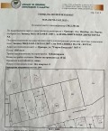 Продава ПАРЦЕЛ, област Бургас, с. Оризаре • 60000 € / 117349.80 лв. • 35870678 1
