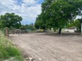 Продава  Парцел област Пловдив , с. Катуница , 1000 кв.м | 30381676