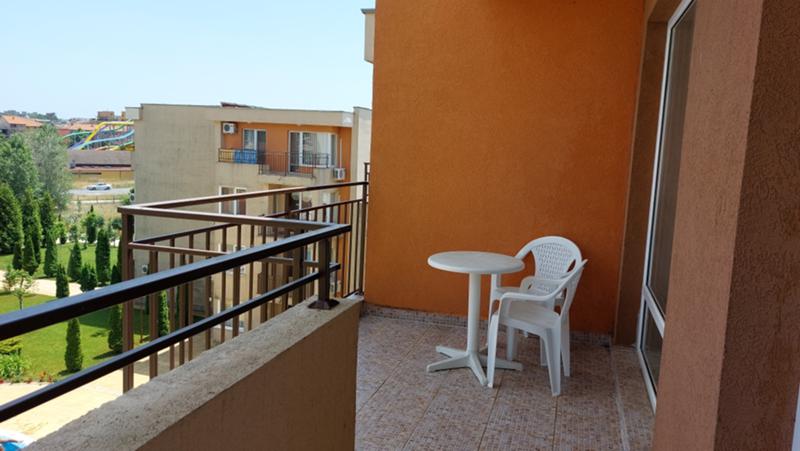 ������� 1-����� | Imot.bg � ����������� 6