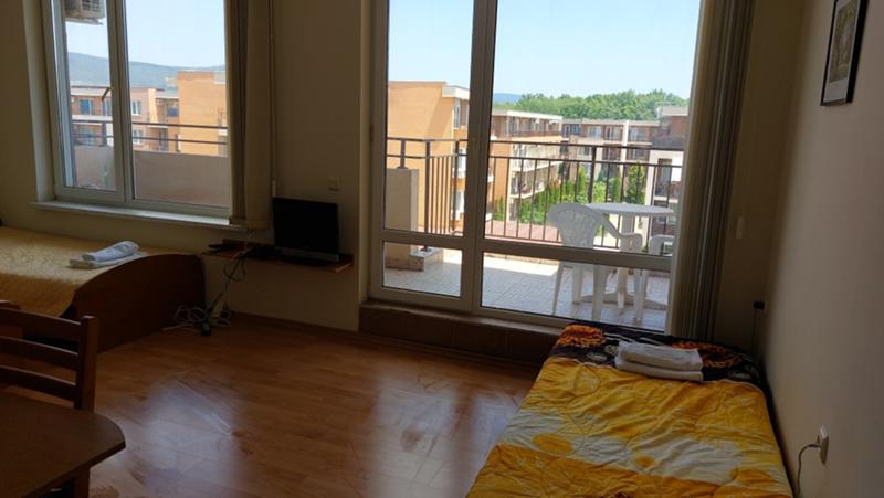 ������� 1-����� | Imot.bg � ����������� 5