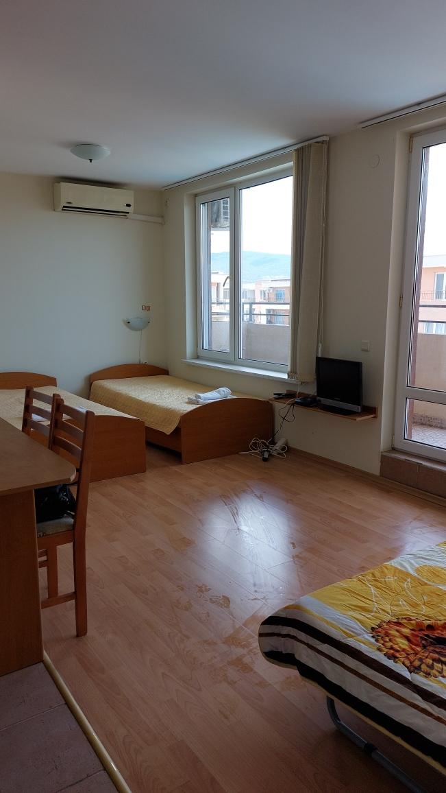 ������� 1-����� | Imot.bg � ����������� 12