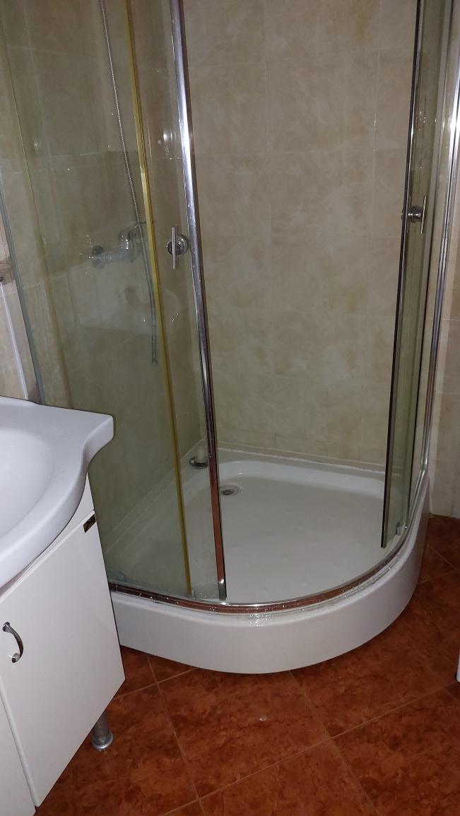 ������� 1-����� | Imot.bg � ����������� 15