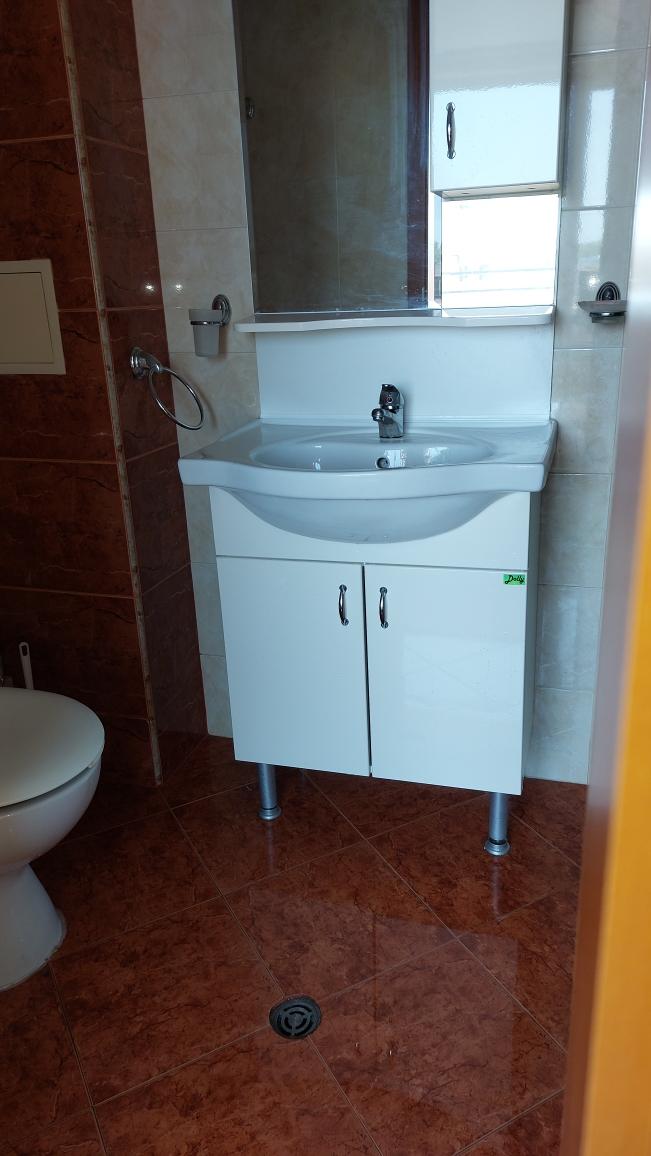 ������� 1-����� | Imot.bg � ����������� 16