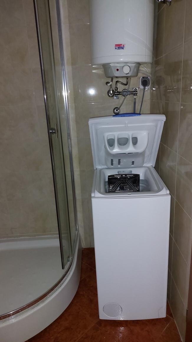 ������� 1-����� | Imot.bg � ����������� 17