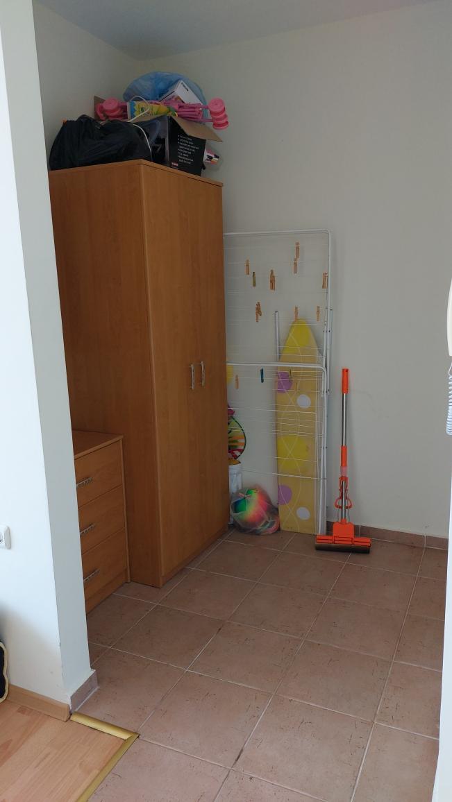 ������� 1-����� | Imot.bg � ����������� 9